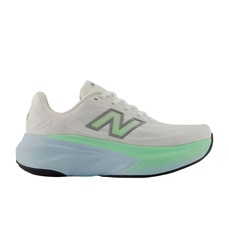 Imagem do produto Tênis New Balance Fresh Foam X More V6 Feminino na posição 12 de 5
