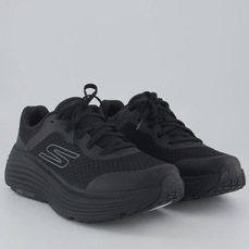 Imagem do produto Tênis Feminino Skechers Max Cushioning Endeavour na posição 32 de 5