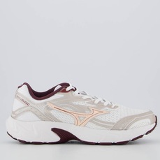 Imagem do produto Tênis Feminino Mizuno CSD Sport na posição 34 de 5