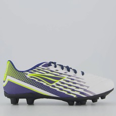 Imagem do produto Chuteira de Campo Adulto Penalty Garra Y 2.0 na posição 7 de 5