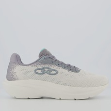 Imagem do produto Tênis Masculino Olympikus Soma 2 na posição 31 de 5