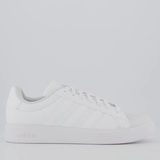 Imagem do produto Tênis Unissex Adidas Streettalk na posição 33 de 5