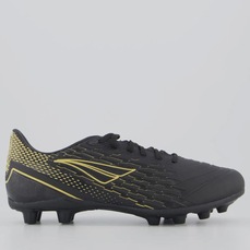 Imagem do produto Chuteira de Campo Adulto Penalty Garra Y 2.0 na posição 24 de 5