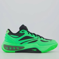 Imagem do produto Tênis Masculino Reebok Egine A na posição 33 de 5