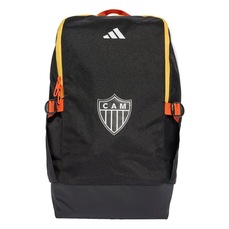 Imagem do produto Mochila Unissex Adulto adidas Atlético Mineiro 23,2 Litros na posição 1 de 5