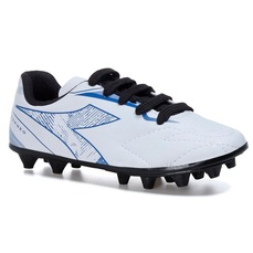 Imagem do produto Chuteira de Campo Infantil Diadora Torneo na posição 29 de 4