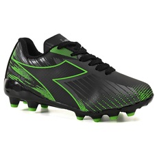 Imagem do produto Chuteira de Campo Infantil Diadora Squadra III na posição 26 de 3