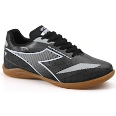 Chuteira Futsal Infantil Diadora Ceará SC