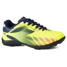 Imagem do produto Chuteira Society Infantil Diadora Agilitá II na posição 20 de 3