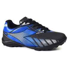 Imagem do produto Chuteira Society Infantil Diadora Agilitá II na posição 21 de 3