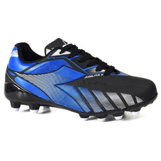 Imagem do produto Chuteira de Campo Infantil Diadora Agilitá II na posição 31 de 3