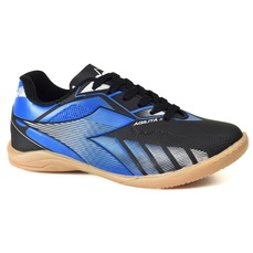 Imagem do produto Chuteira Futsal Infantil Diadora Agilitá na posição 28 de 3