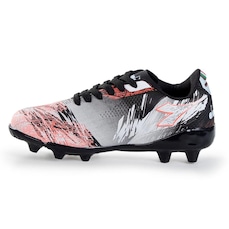 Chuteira de Campo Infantil Diadora Agilitá