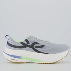 Imagem do produto Tênis  Masculino Olympikus Corre Turbo na posição 5 de 5