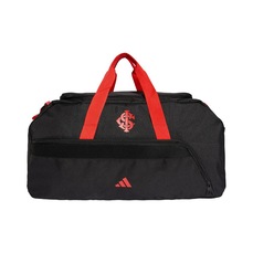 Imagem do produto Mala de Viagem adidas Duffel Internacional na posição 14 de 5