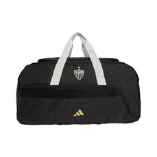 Imagem do produto Mala Atlético Mineiro adidas Duffel na posição 25 de 5