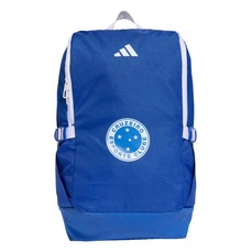 Imagem do produto Mochila Unissex adidas Cruzeiro 23,2 Litros na posição 1 de 5