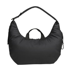 Imagem do produto Bolsa adidas Duffel Favorite Tiracolo Unissex na posição 15 de 5