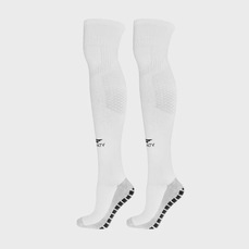 Imagem do produto Meião Penalty Grip Max Unissex na posição 13 de 3