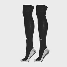 Imagem do produto Meião Penalty Grip Max Unissex na posição 12 de 3