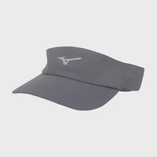 Imagem do produto Viseira Mizuno Logo Adulto na posição 17 de 2