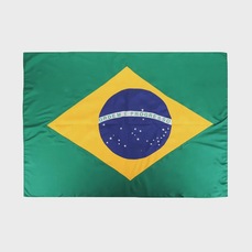 Bandeira Jc Bandeiras Brasil