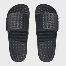 Imagem do produto Chinelo adidas Adilette 360Rec Slide Unissex na posição 2 de 5