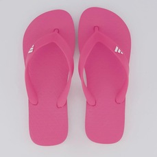 Imagem do produto Chinelo adidas Flexmove Pink Unissex na posição 14 de 5