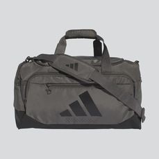 Imagem do produto Mala Esportiva adidas Tra Def Duf S 510g na posição 6 de 5