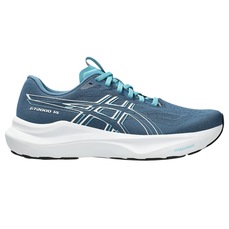 Imagem do produto Tênis Feminino ASICS GT-2000 14 na posição 8 de 5