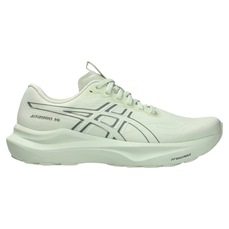 Imagem do produto Tênis Feminino ASICS GT-2000 14 na posição 7 de 5