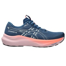 Imagem do produto Tênis Feminino ASICS GT-2000 14 na posição 9 de 5