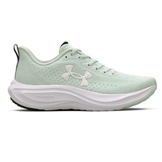 Imagem do produto Tênis Feminino Under Armour Charged Sunny na posição 26 de 5