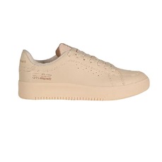 Imagem do produto Tênis Feminino Olympikus Eros 2 na posição 28 de 5