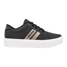 Imagem do produto Tênis Feminino Mormaii Urban Stripe 3 na posição 3 de 4