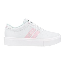 Imagem do produto Tênis Feminino Mormaii Urban Stripe 3 na posição 31 de 4