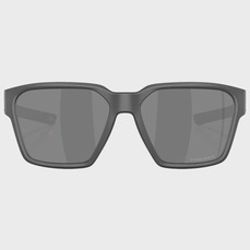 Imagem do produto Óculos de Sol Oakley Briza Steel Masculino na posição 15 de 5