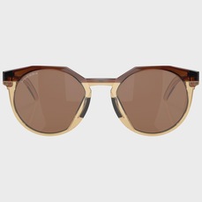 Imagem do produto Óculos de Sol Oakley Kylian Mbappé Signature Series HSTN Masculino na posição 16 de 5