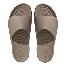 Imagem do produto Chinelo adidas Lightshift Unissex na posição 4 de 4