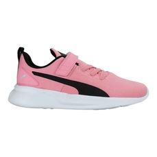 Imagem do produto Tênis Infantil PUMA Flyer Runner Mesh V na posição 24 de 5