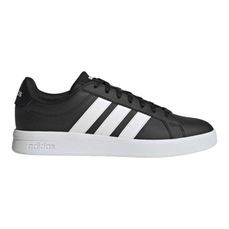 Imagem do produto Tênis Masculino adidas Grand Court Base 3.0 na posição 29 de 5