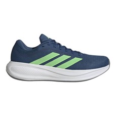 Imagem do produto Tênis Unissex adidas Response Runner 2 na posição 23 de 5