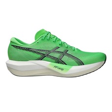 Imagem do produto Tênis Feminino ASICS Magic Speed 5 na posição 19 de 5