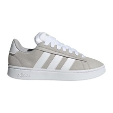 Imagem do produto Tênis Masculino adidas Grand Court Alpha 00s na posição 10 de 5