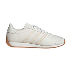 Imagem do produto Tênis Feminino adidas Runvista Halo na posição 30 de 5