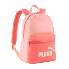 Imagem do produto Mochila PUMA Phase Small Infantil na posição 22 de 4