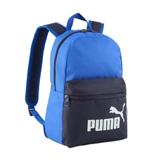 Imagem do produto Mochila PUMA Phase Small Infantil na posição 6 de 4