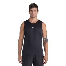 Imagem do produto Regata Mizuno Nirvana Masculina na posição 25 de 2