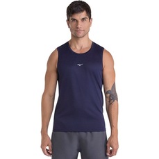 Imagem do produto Regata Mizuno Nirvana Masculina na posição 27 de 2