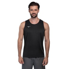 Imagem do produto Regata Mizuno Energy 2.0 Masculina na posição 30 de 2